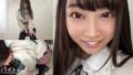 素人エロ動画無料フル | 【笠木いちか】ちか｜アイドリ｜ad025【素人JK黒髪女子校生】誰？