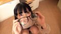 素人エロ動画無料フル | 【糸井ありさ】ありさ｜素人ムクムク｜smuk227【素人JK黒髪女子校生】誰？